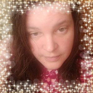 Meet your Posher, Kelley